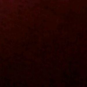 Meet your Posher, Nora